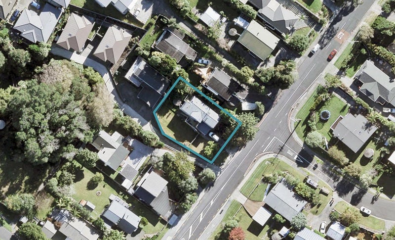 52 D'Oyly Drive, Stanmore Bay, Whangaparaoa - Carousel 1