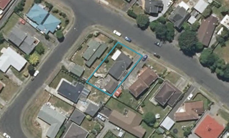 86 Kennedy Drive, Levin, Levin - Carousel 1