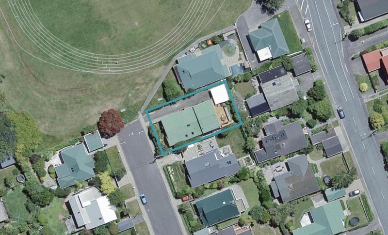 23 Kano Street, Karori, Wellington - Carousel 1