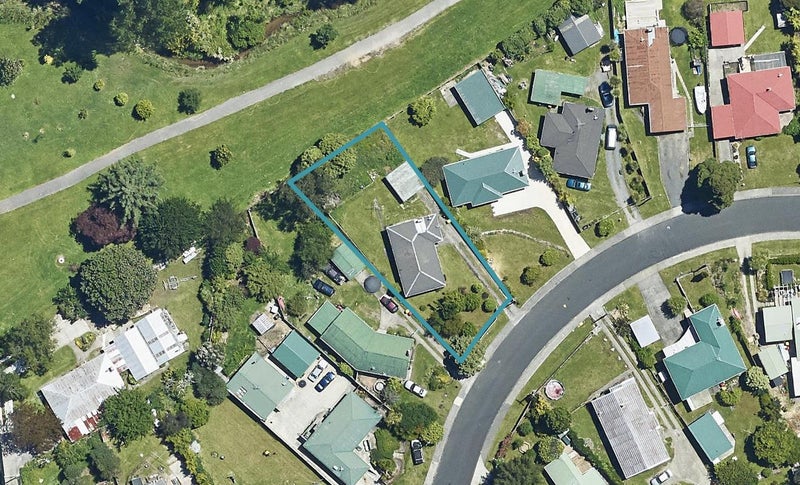 37 Mount View Drive, Mangakakahi, Rotorua - Carousel 1