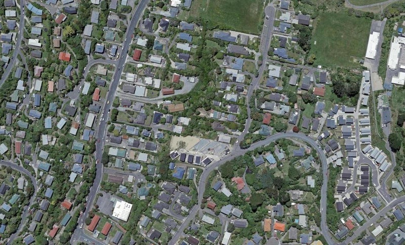 8/1 Robert Street, Newlands, Wellington - Carousel 1