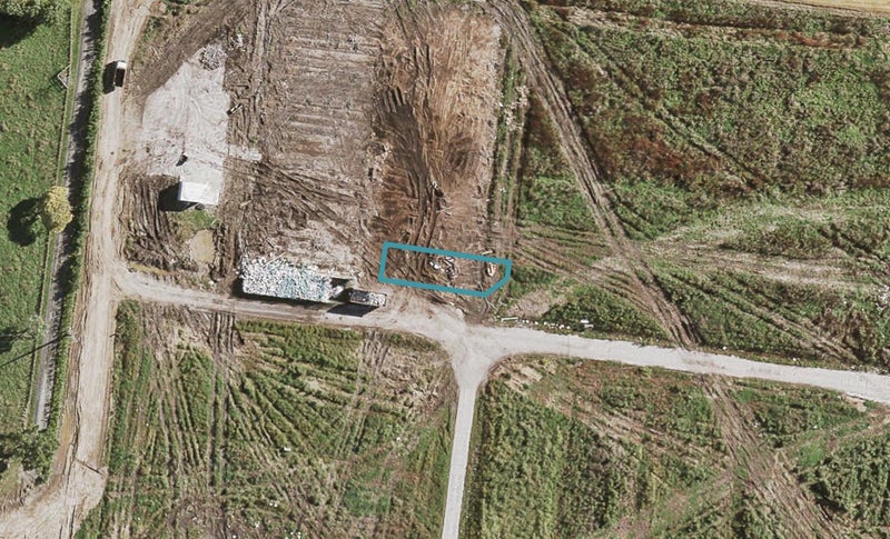 15 Weri Road, Karaka, Papakura - Carousel 1