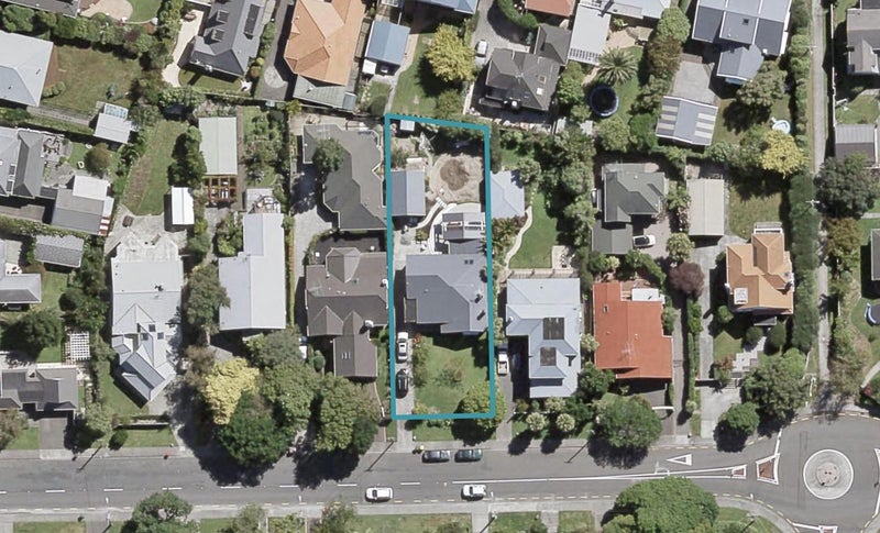 35 Puriri Street, Woburn, Lower Hutt - Carousel 1