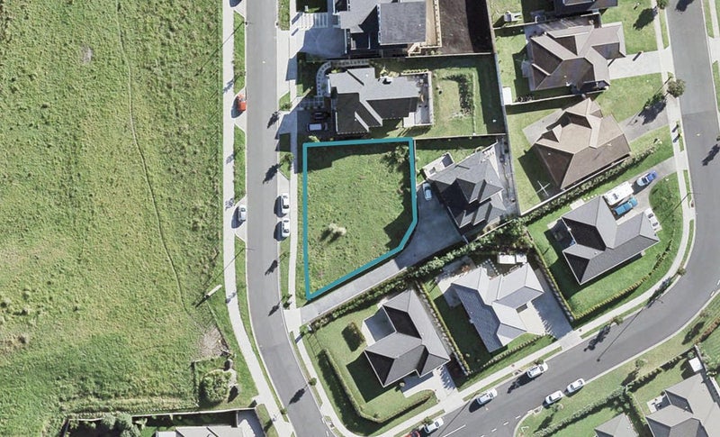 91 Totara Views Drive, Silverdale, Silverdale - Carousel 1