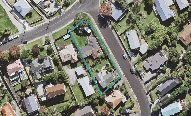 2/43 Verran Road, Birkenhead, Auckland - Carousel 1