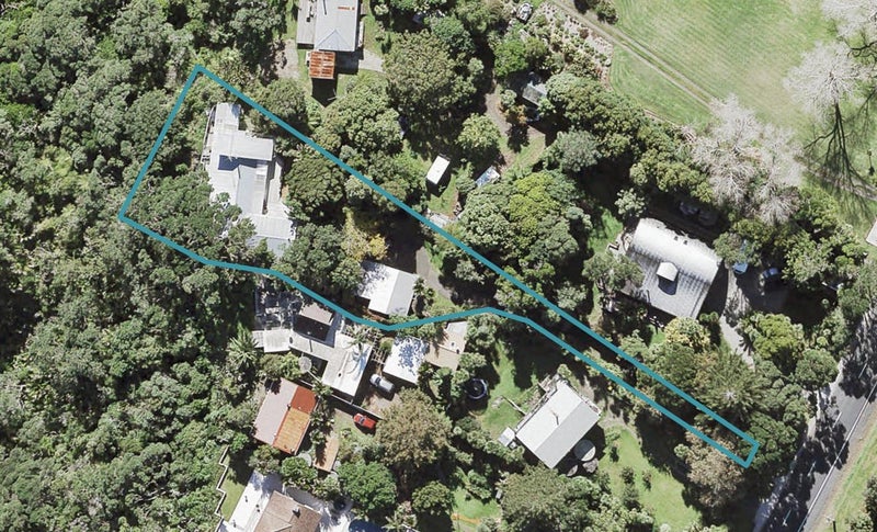 39 Oaia Road, Waimauku - Carousel 1