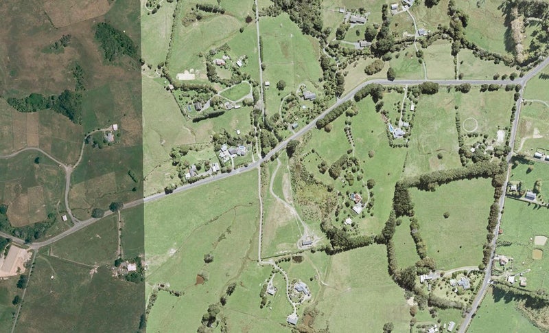 239 Blackbridge Road, Albany - Carousel 1
