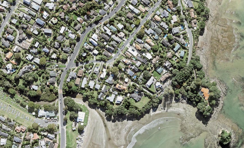 13 Waiake Street, Torbay, Auckland - Carousel 1