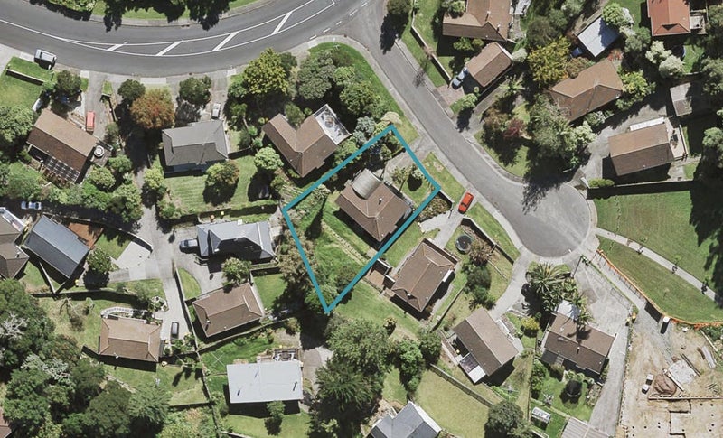 3 Malibu Grove, Bayview, Auckland - Carousel 1