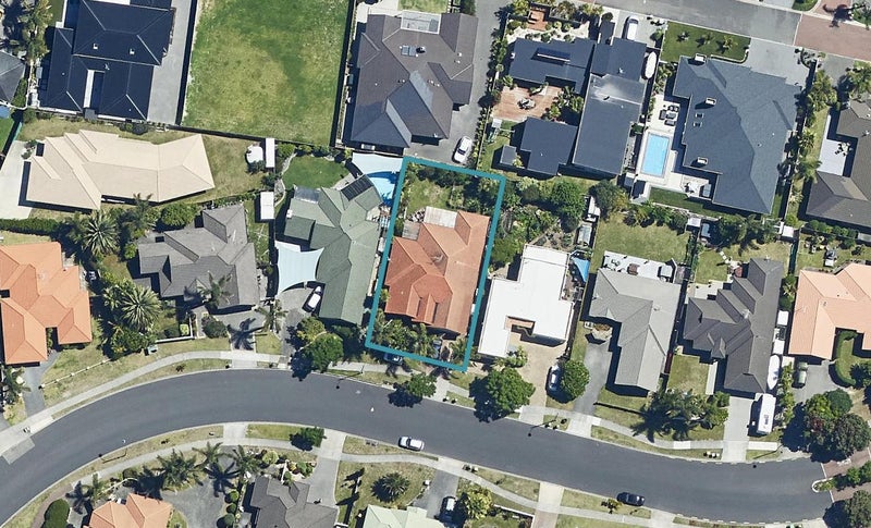 14 Tuihana Drive, Papamoa Beach, Papamoa - Carousel 1