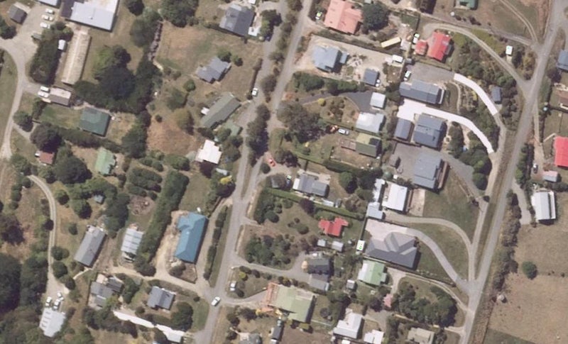 13 Burnett Street, Kakanui - Carousel 1