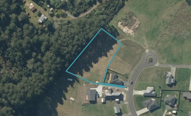 52 John Norrie Place, Turangi - Carousel 1