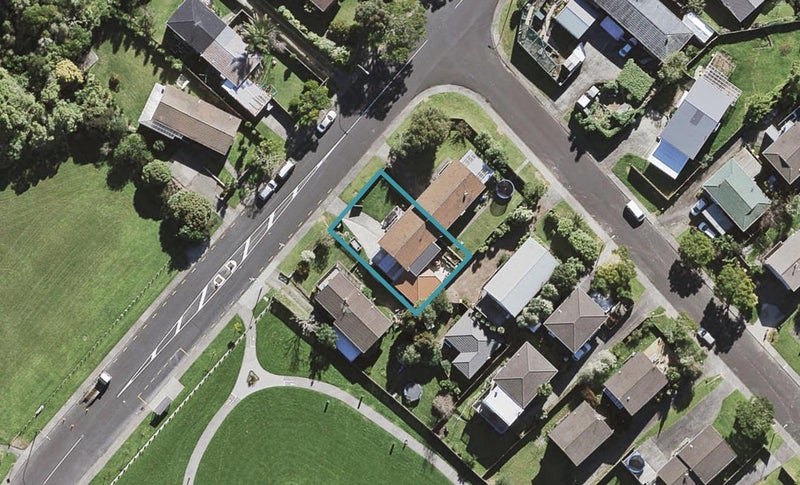 113A Lynn Road, Bayview, Auckland - Carousel 1