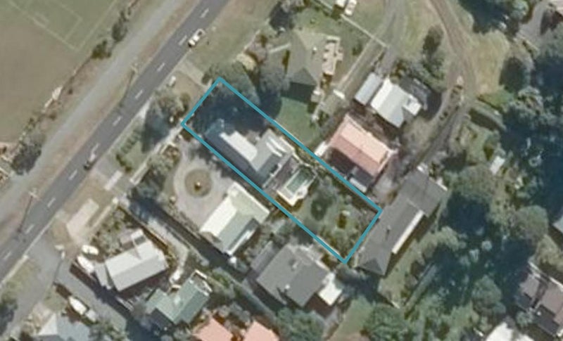 141 Church Street, Onerahi, Whangarei - Carousel 1