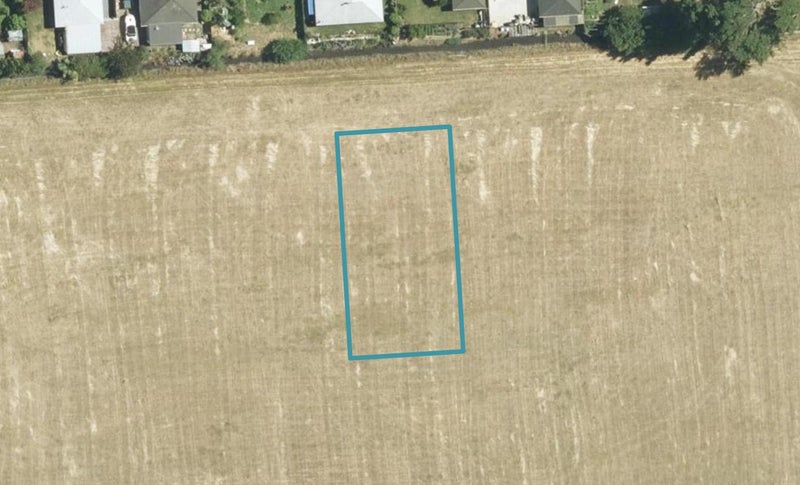 6 Whareatea Road, Redwoodtown, Blenheim - Carousel 1