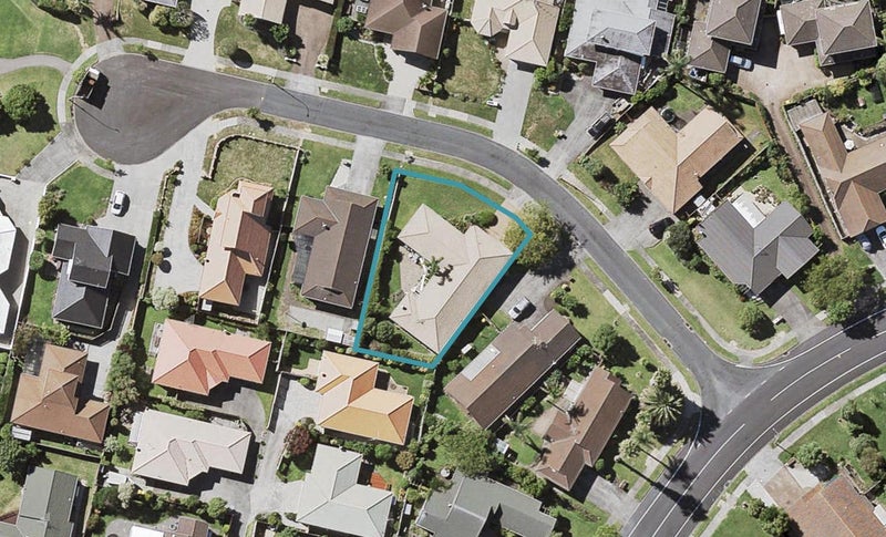 6 The Green, Golflands, Auckland - Carousel 1