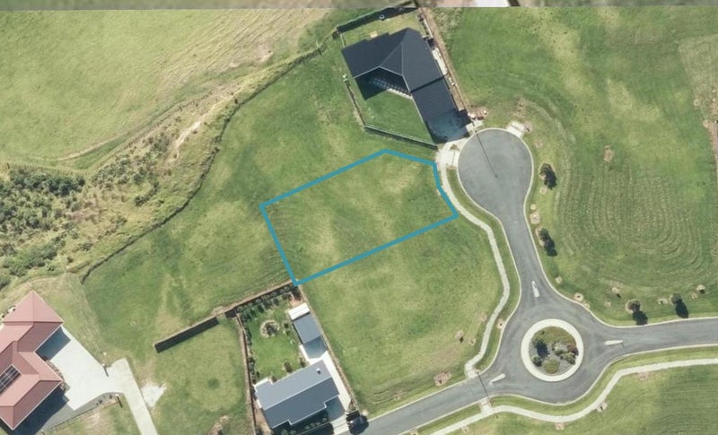 3 Ambergris Place, Dargaville - Carousel 1