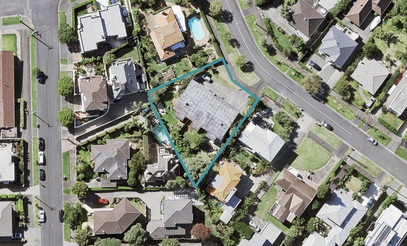 29B Sylvia Road, St Heliers, Auckland - Carousel 1