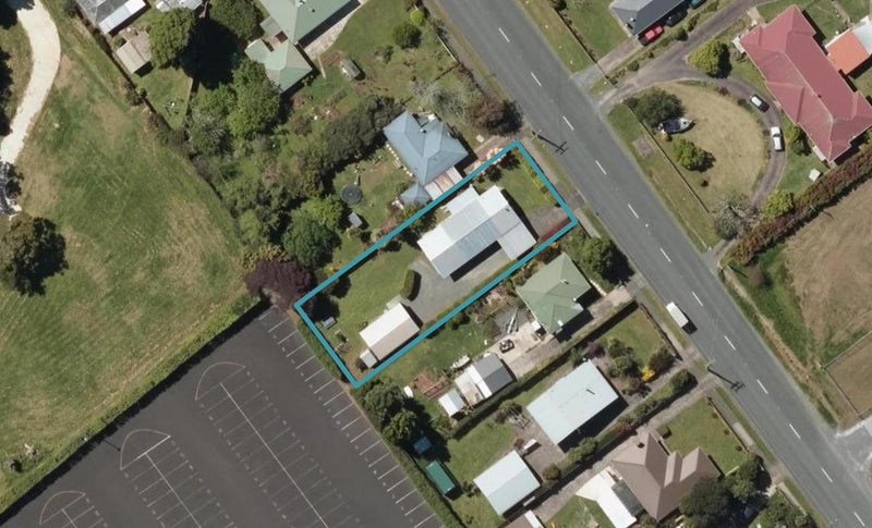 109 Corks Road, Tikipunga, Whangarei - Carousel 1