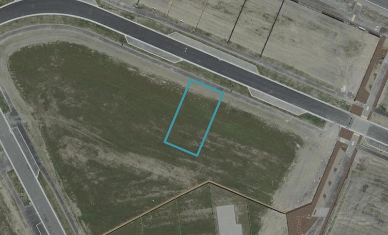 33 Horoeka Street, Russley, Christchurch - Carousel 1