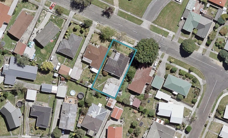 123 California Drive, Totara Park, Upper Hutt - Carousel 1