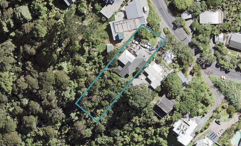125 Victory Road, Laingholm, Auckland - Carousel 1