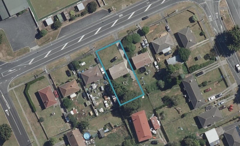 15 Ellery Street, Ngaruawahia - Carousel 1