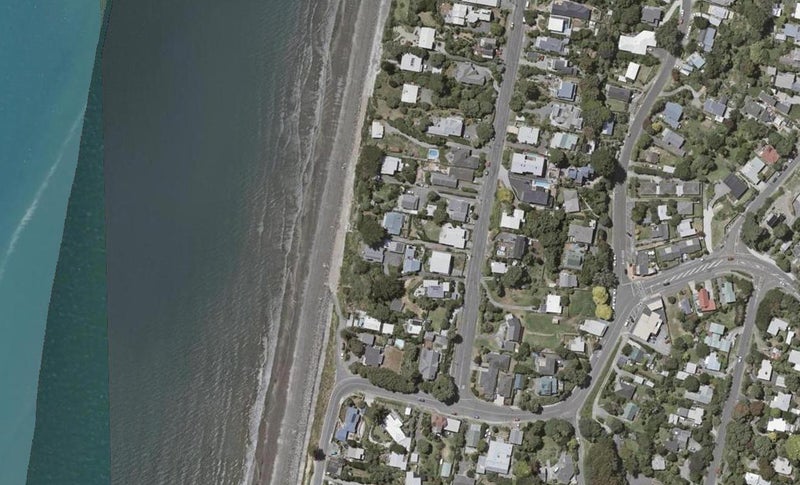 9 Rosetta Road, Raumati South, Paraparaumu - Carousel 1