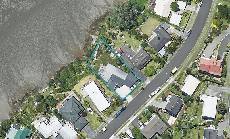 113 Haukore Street, Hairini, Tauranga - Carousel 1