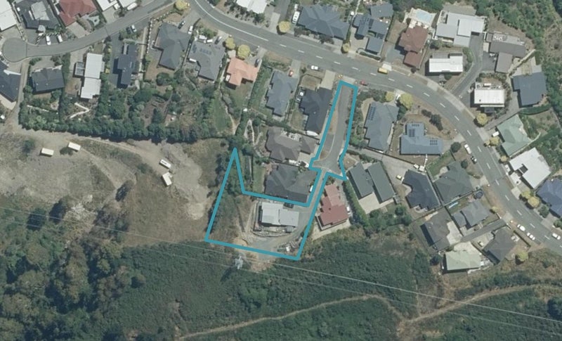 162 Panorama Drive, Enner Glynn, Nelson - Carousel 1