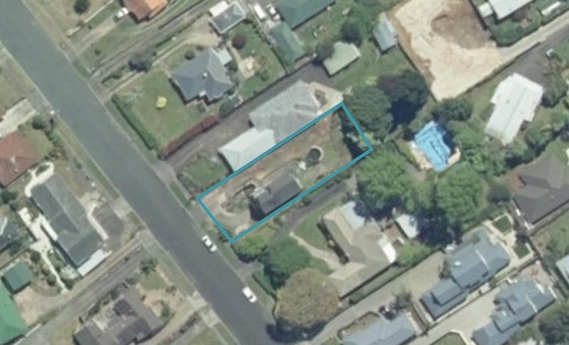 24A Victoria Avenue, Morrinsville, Morrinsville - Carousel 1