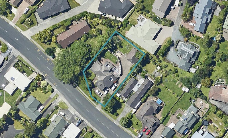 70 Iles Road, Lynmore, Rotorua - Carousel 1
