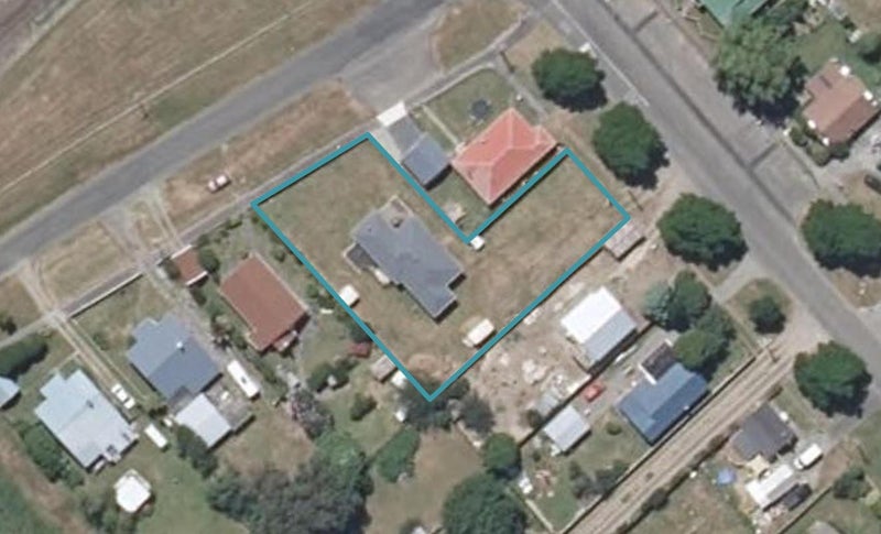 4 Vance Street, Shannon, Shannon - Carousel 1