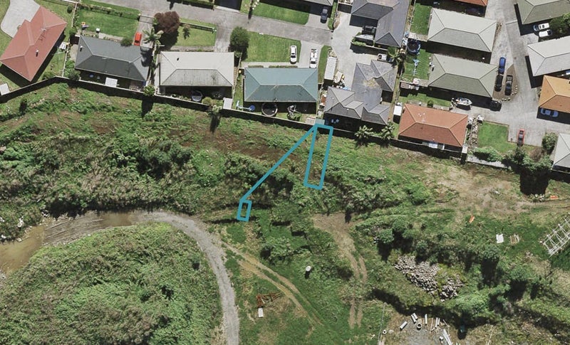 78 Tukari Lane, Mangere Bridge, Auckland - Carousel 1