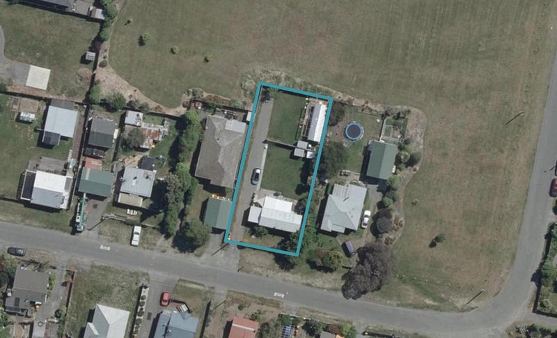 167 Riverlea Estate Drive, Kainga, Christchurch - Carousel 1