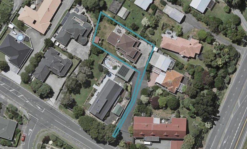 177 Raumati Road, Raumati Beach, Paraparaumu - Carousel 1