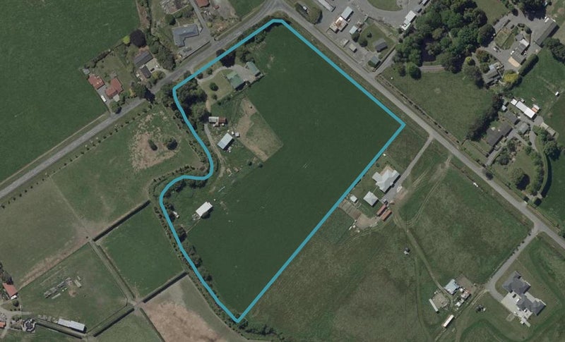 165 Whincops Road, Halswell, Christchurch - Carousel 1