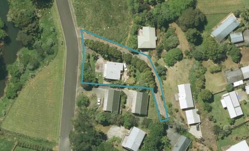 36 Amokura Drive, Kerikeri, Kerikeri - Carousel 1
