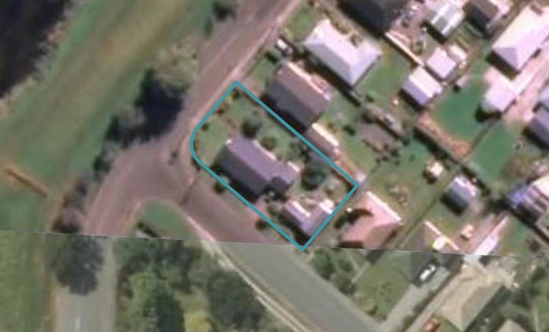 51 Huron Street, East Gore, Gore - Carousel 1