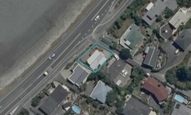 432 Atawhai Drive, Atawhai, Nelson - Carousel 1