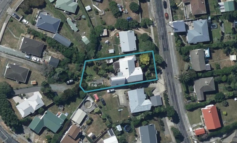 45 Pikarere Street, Titahi Bay, Porirua - Carousel 1