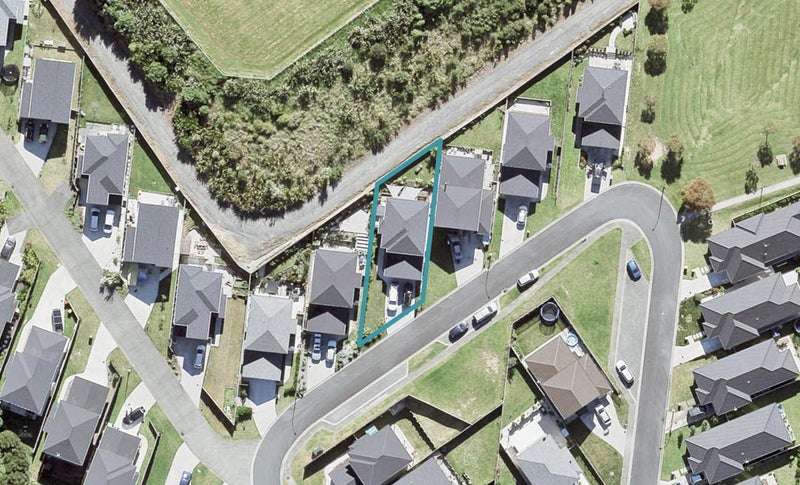 65 Maylee Crescent, Gulf Harbour, Whangaparaoa - Carousel 1