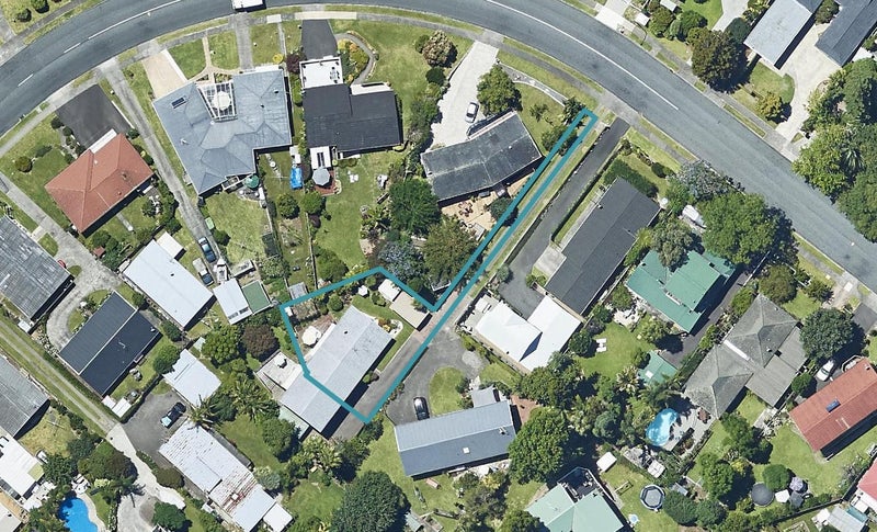 114A Te Hono Street, Maungatapu, Tauranga - Carousel 1