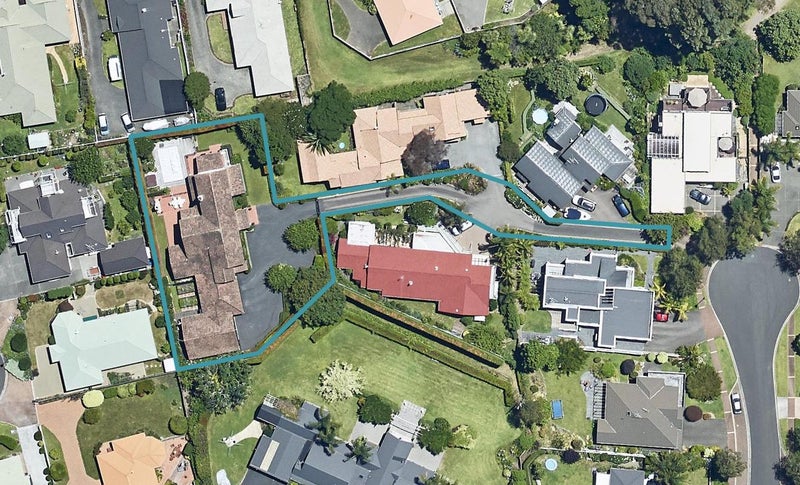 25B Millbrook Drive, Bethlehem, Tauranga - Carousel 1