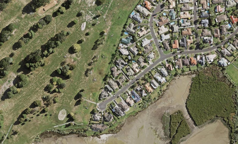 45 Keywella Drive, Conifer Grove, Takanini - Carousel 1
