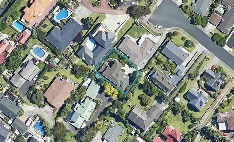 18 Kotuku Place, Matua, Tauranga - Carousel 1