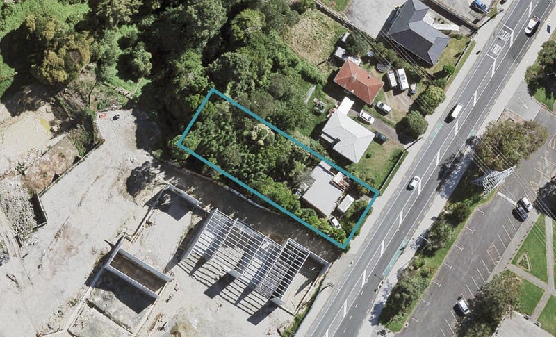 382 Don Buck Road, Massey, Auckland - Carousel 1