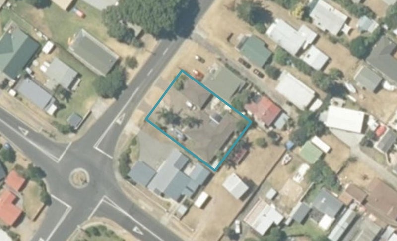 502 Martyn Road, Whangamatā - Carousel 1