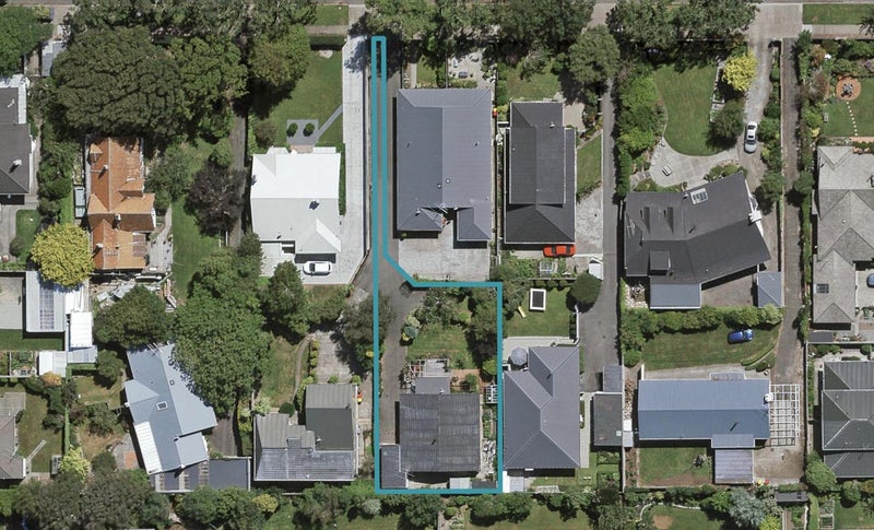 55 Albert Street, Gladstone, Invercargill - Carousel 1