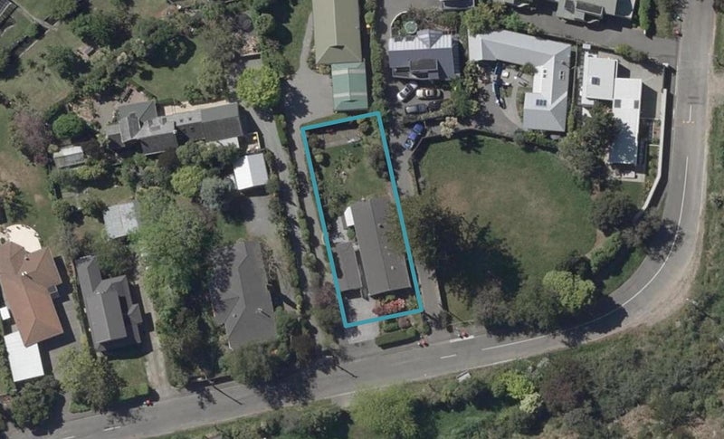 58 Heberden Avenue, Sumner, Christchurch - Carousel 1